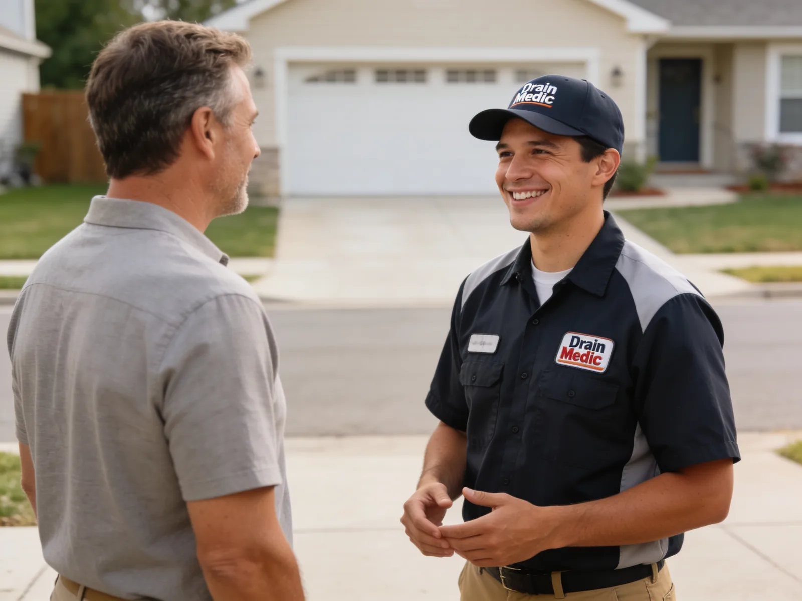 Garbage Disposal Repair Sussex, NJ FAQs